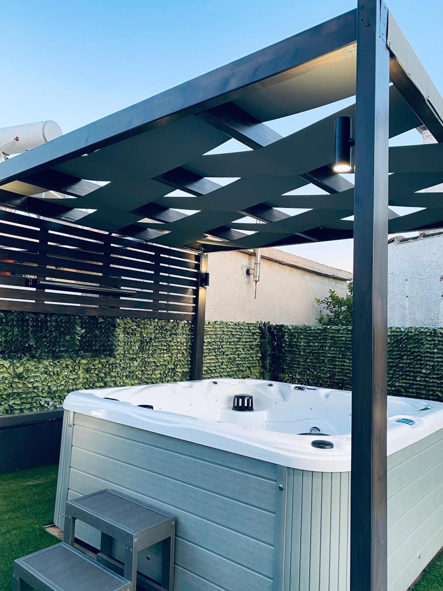 Keskos Luxury Villa Артемида Екстериор снимка